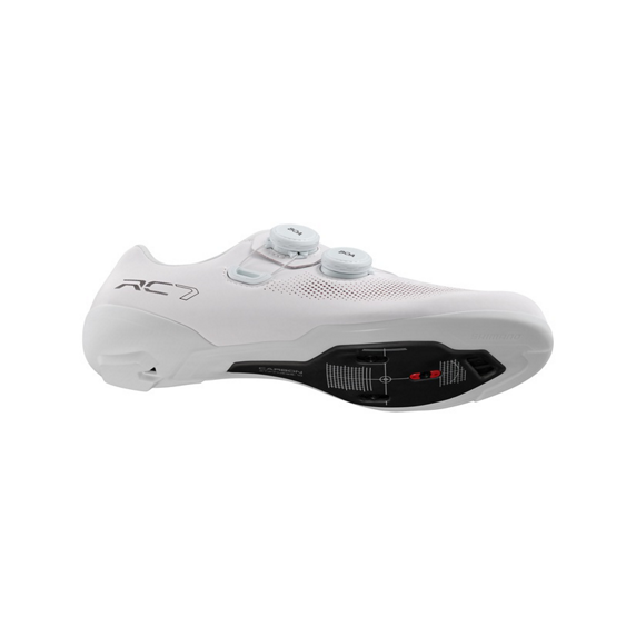 SHIMANO Shoes SH-RC703