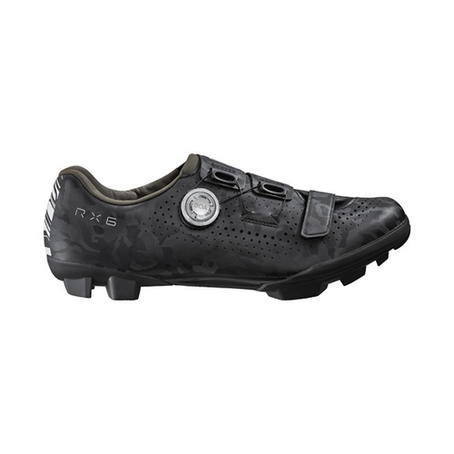 SHIMANO Shoes SH-RX600