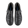 SHIMANO Shoes SH-RX600