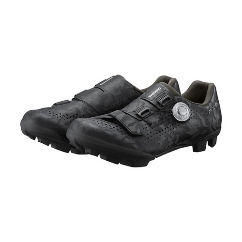 SHIMANO Shoes SH-RX600