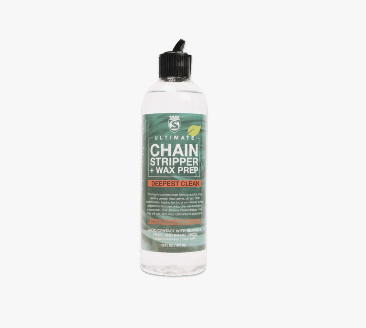 Silca Diy Chain Wax Starter Kit