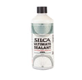 Silca Ultimate Tubeless Sealant