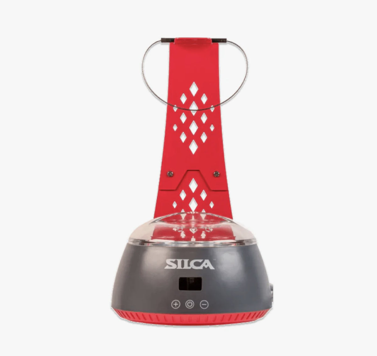 Silca Diy Chain Wax Starter Kit