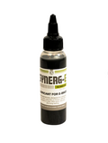 SILCA SYNERG-E ENDURANCE LUBE