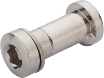 Problem Solvers Seatpost Binder Bolts