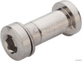 Problem Solvers Seatpost Binder Bolts