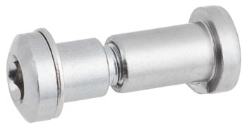Problem Solvers Seatpost Binder Bolts