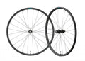 Shimano GRX Gravel Centerlock Disc Wheels WH-RX570