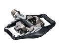 Shimano XTR PD-M9120 Trail SPD Pedals