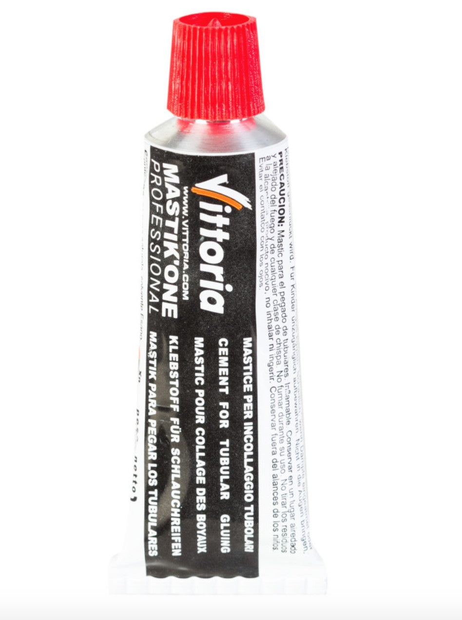 Vittoria Mastik'One Professional Tubular Glue