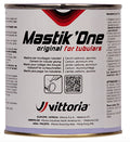 Vittoria Mastik'One Professional Tubular Glue