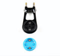 ENVE Road Stem Computer Mount