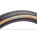 René Herse 700C x 48 mm Oracle Ridge TC Tire