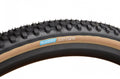 René Herse 700C x 38 Steilacoom TC Tire