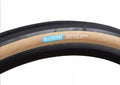 René Herse 700C x 38 Barlow Pass TC Tire