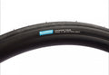 René Herse 700C x 28 Chinook Pass Tire