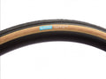 René Herse 700C x 26 Cayuse Pass Tire