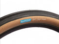 René Herse 26″ x 2.3″ (54mm) Rat Trap Pass TC Tire