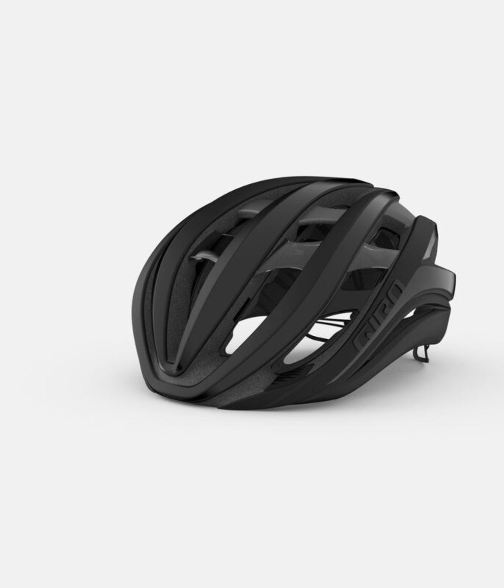 GIRO AETHER MIPS HELMET