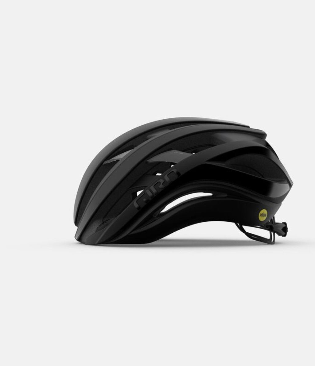 GIRO AETHER MIPS HELMET