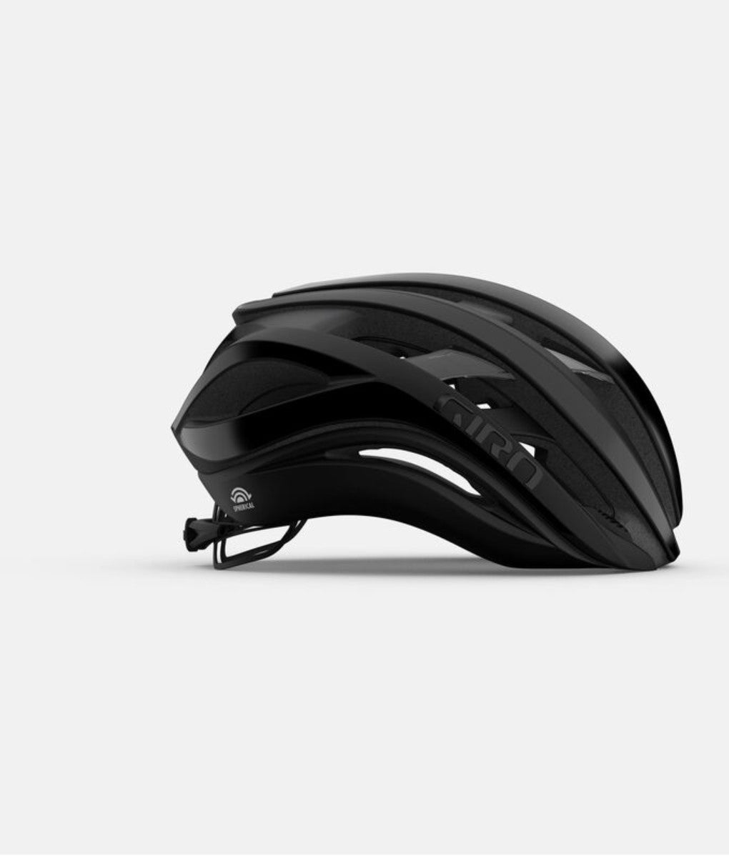 GIRO AETHER MIPS HELMET