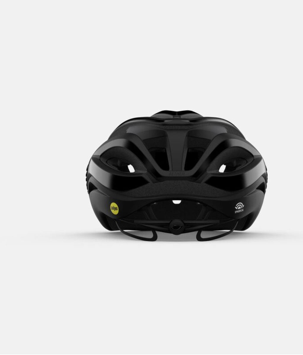 GIRO AETHER MIPS HELMET