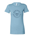 Mariposa Crest T-Shirt
