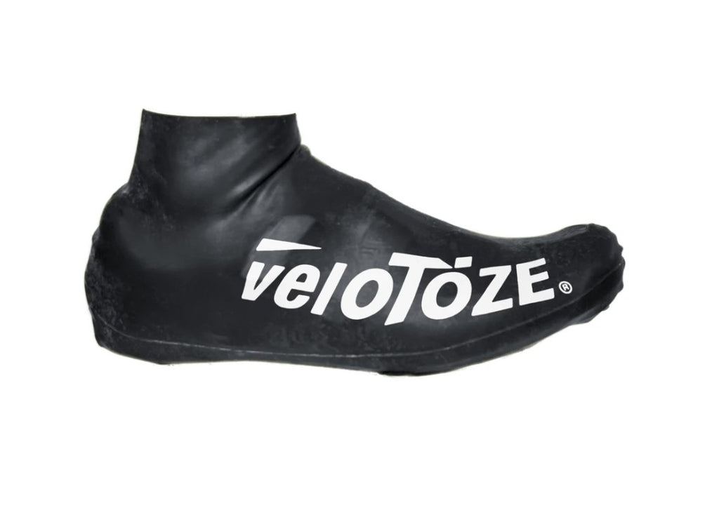 veloToze Short Shoe Cover - Road 2.0