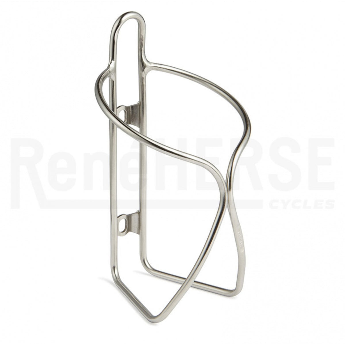 Nitto Bottle Cage 80