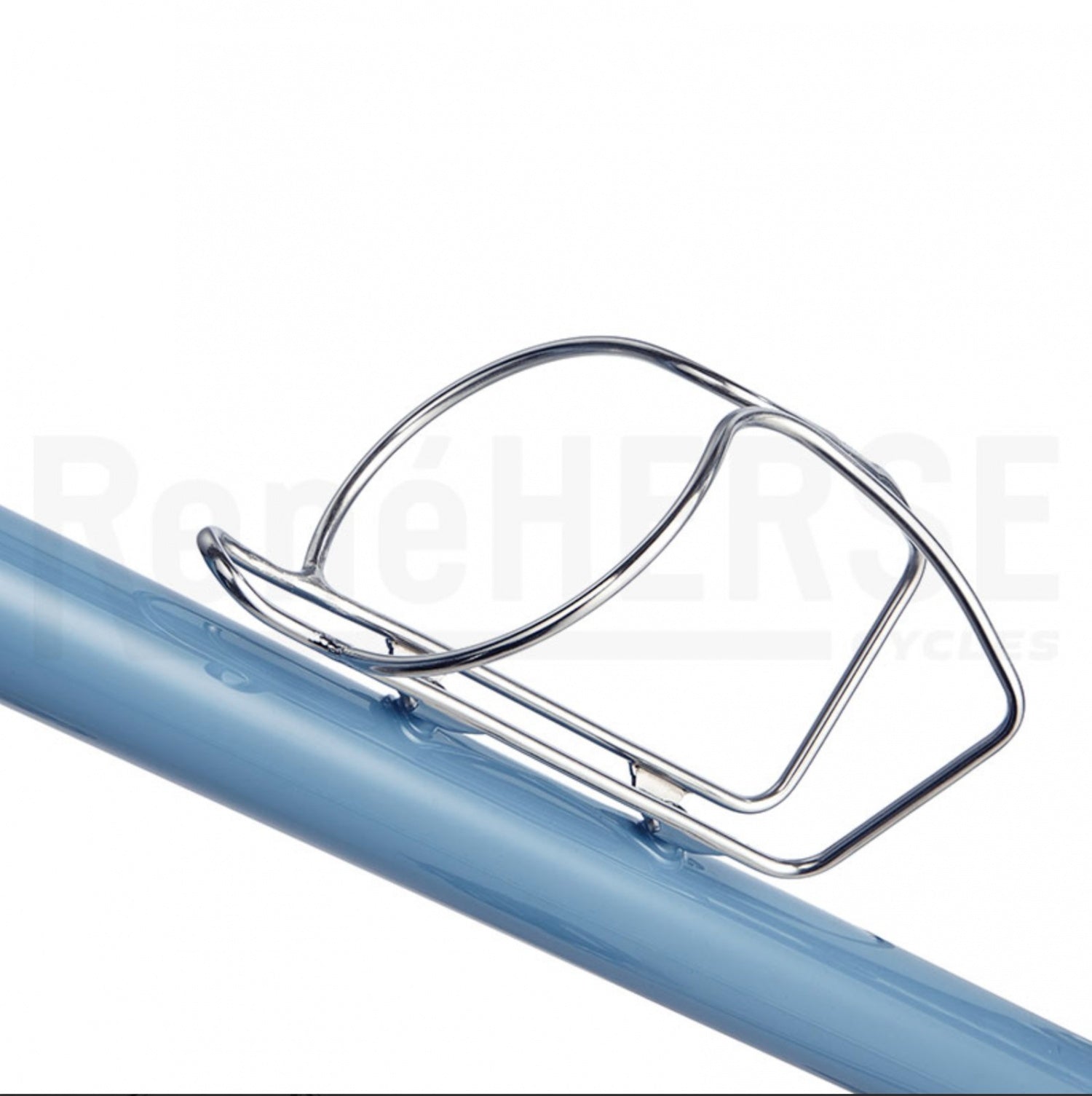 Nitto Bottle Cage 80 – Mariposa Bicycles