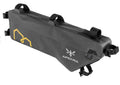 Apidura Expedition Compact Frame Pack, Large size 5.3 Litre