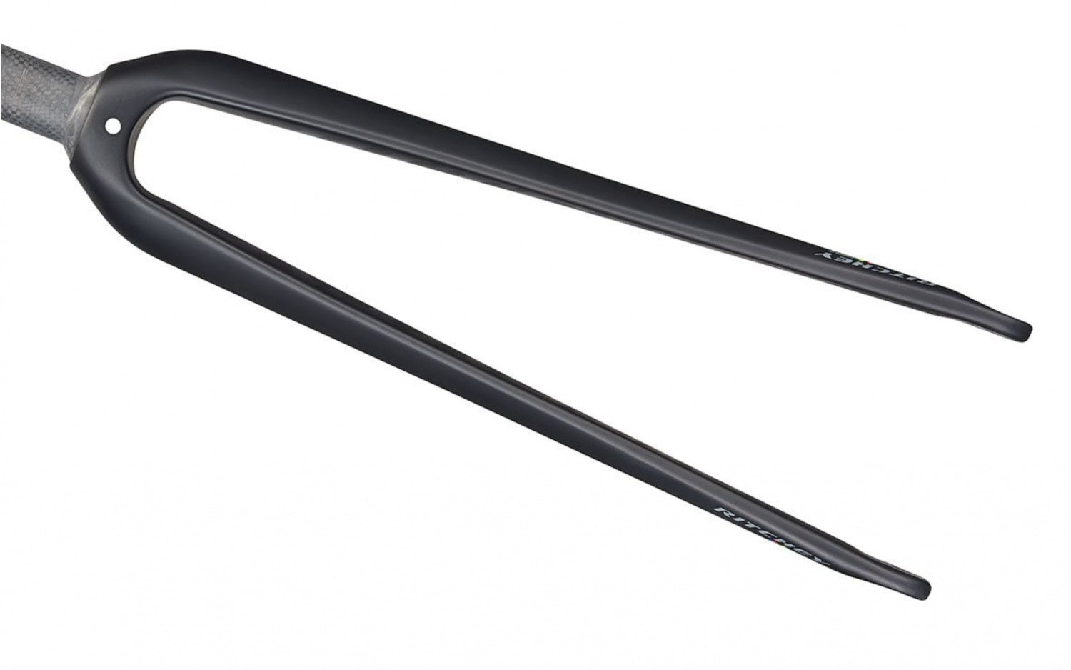 Ritchey WCS Carbon Road Fork - 1-1/8