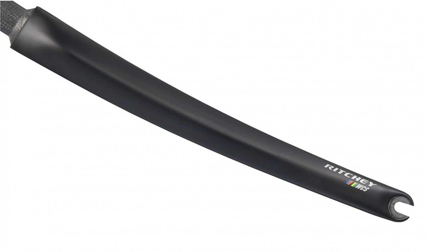 Ritchey WCS Carbon Road Fork - 1-1/8