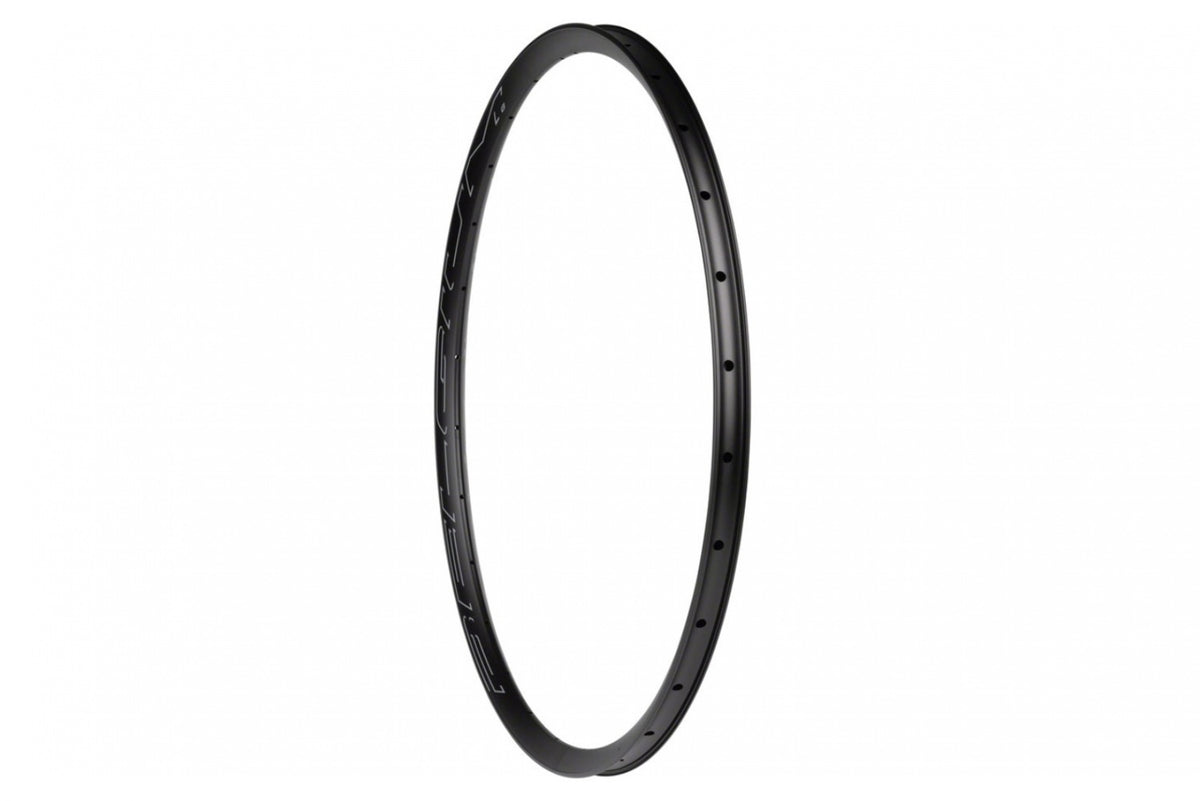 HED Belgium G Gravel Rim