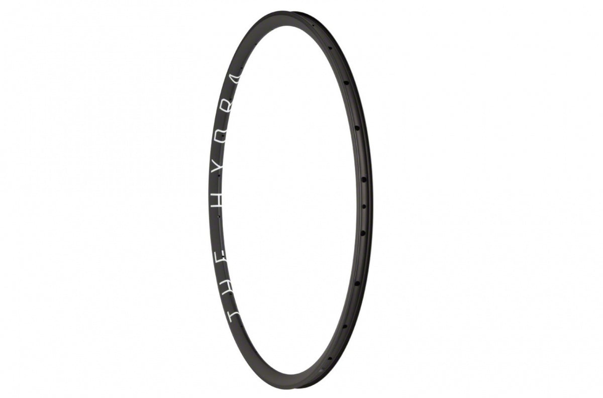 H Plus Son The Hydra Rim - 700, Disc, 24H, Black