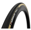 Vittoria Rally Tubular Tire