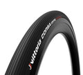Vittoria Corsa Graphene 2.0 Clincher Tires, Foldable 700C