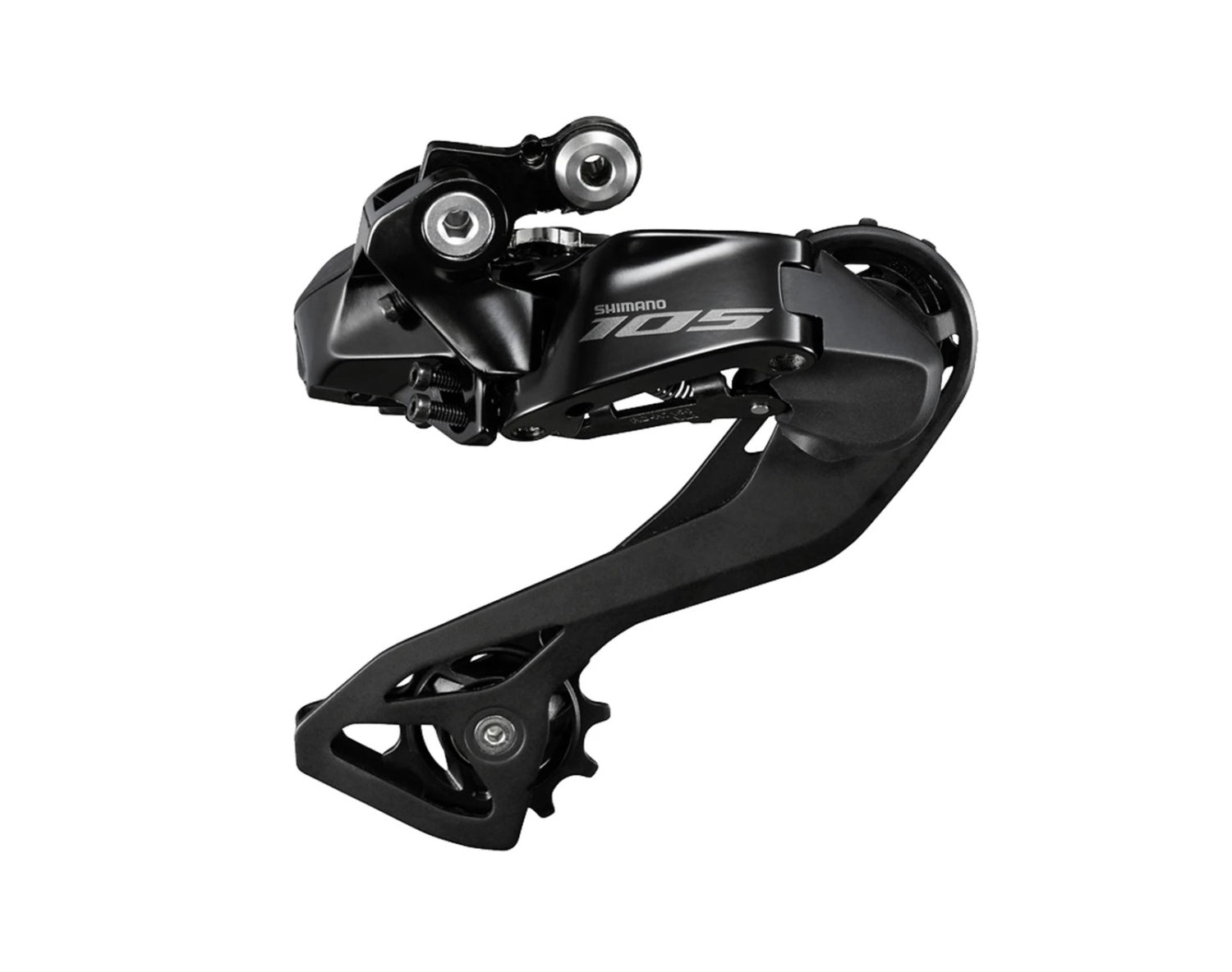 Shimano Xtr Shimano Groupset Price Comparison SHIMANO XTR MTB
