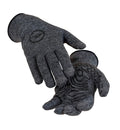 DeFeet Duraglove ET Wool Blend Adventure Series Gloves