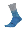 DeFeet Wooleator Pro 6" Faze Socks