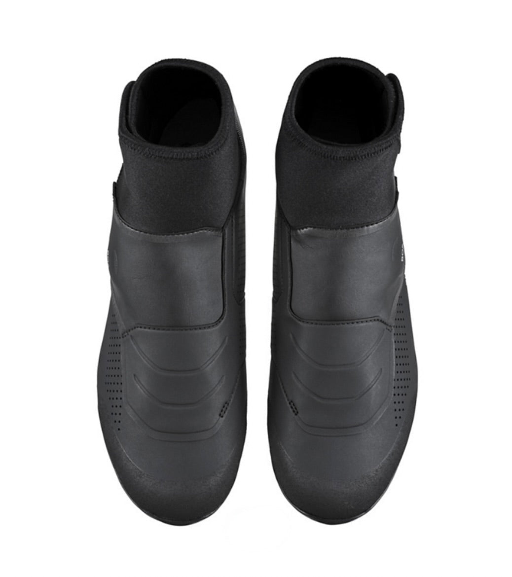 Ppsnabha Five Ten Impact Vxi Mtb Shoes 218 Biking Shoes Five Ten