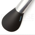 Rene Herse Universal Mudflap
