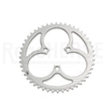 Rene Herse Outer Chainring 42T (use with 26T inner ring)