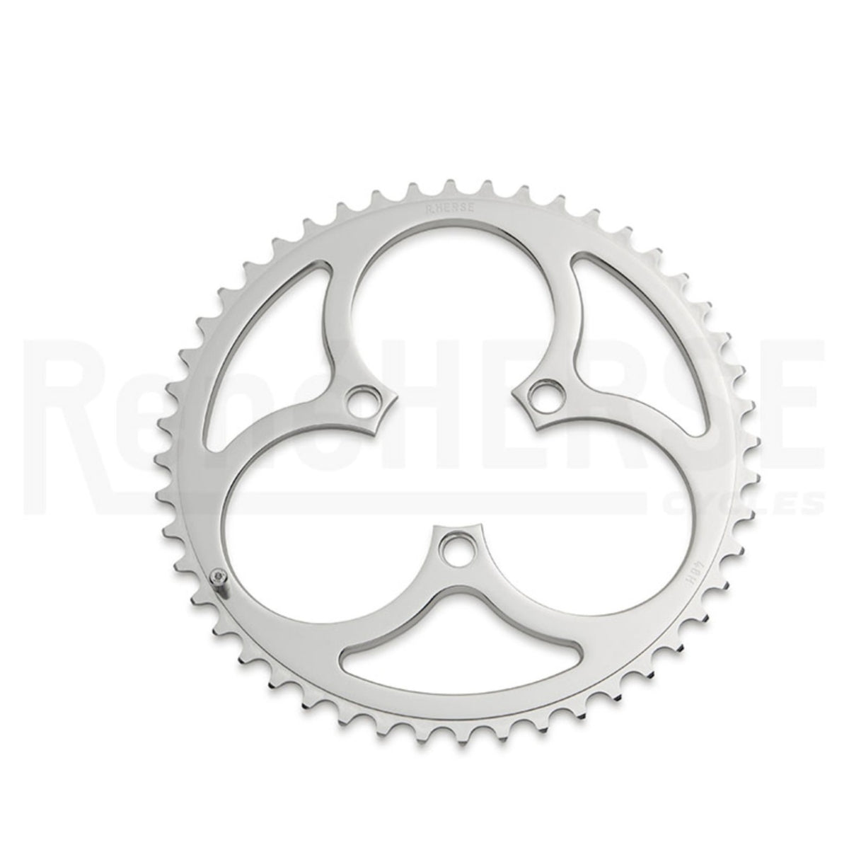 Rene Herse Outer Chainring 42T (use with 26T inner ring)