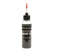 Silca Synergetic Drip Wet Lube