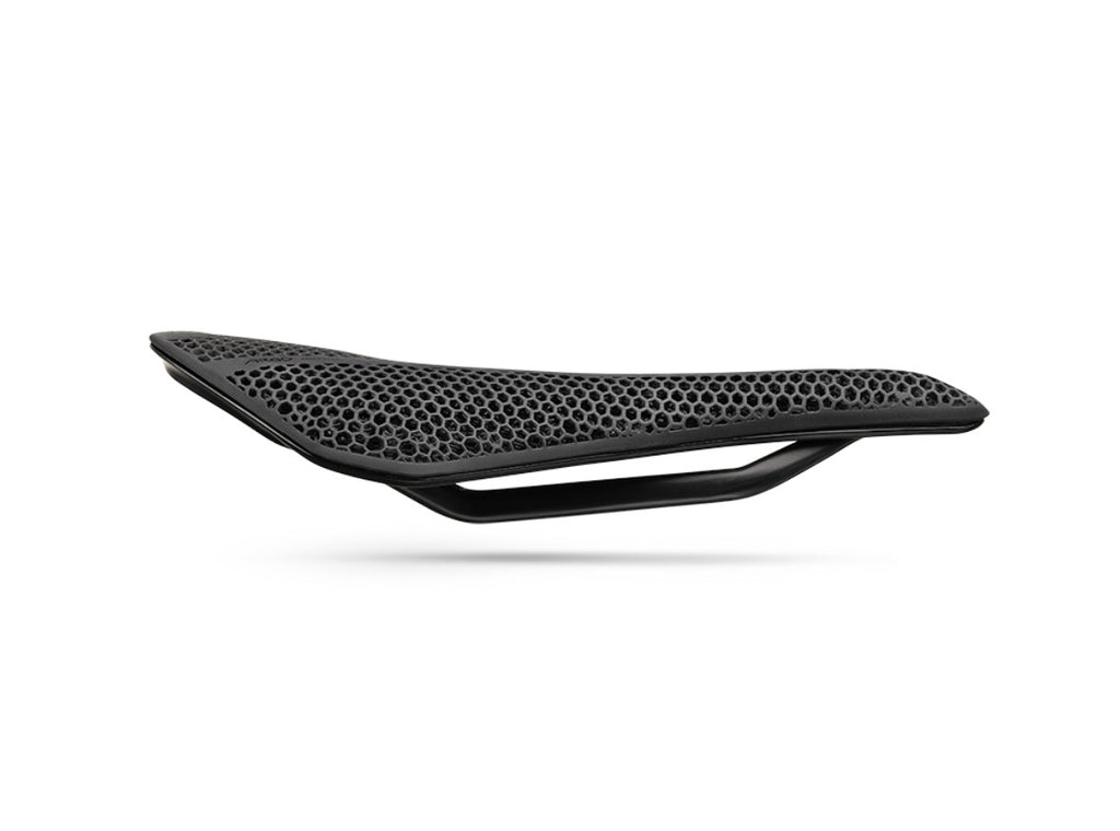 FIZIK VENTO ARGO 00 ADAPTIVE SADDLE | LARGE 150 MM
