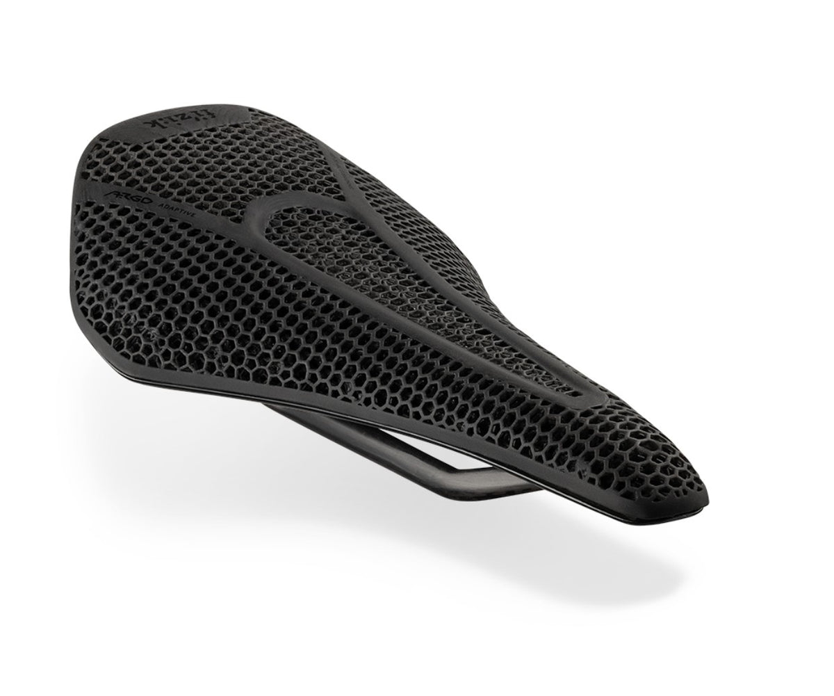 FIZIK VENTO ARGO 00 ADAPTIVE SADDLE | REGULAR 140 MM