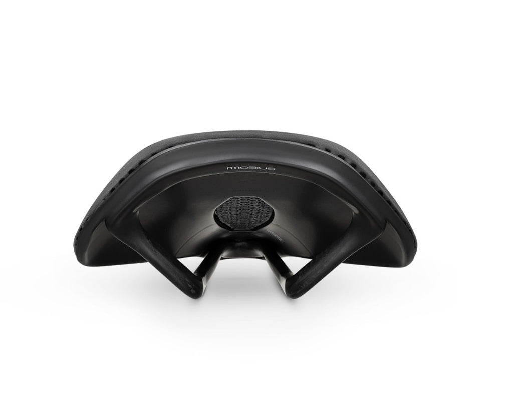 FIZIK VENTO ARGO 00 ADAPTIVE SADDLE | LARGE 150 MM
