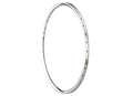 H Plus Son Archetype Rim - 700, Rim, (Rim brake)