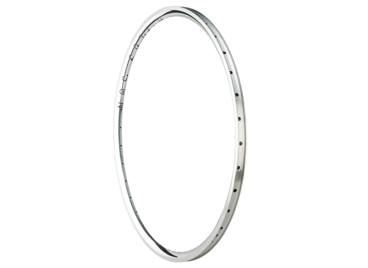 H Plus Son Archetype Rim - 700, Rim, (Rim brake)
